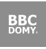 BBC Domy